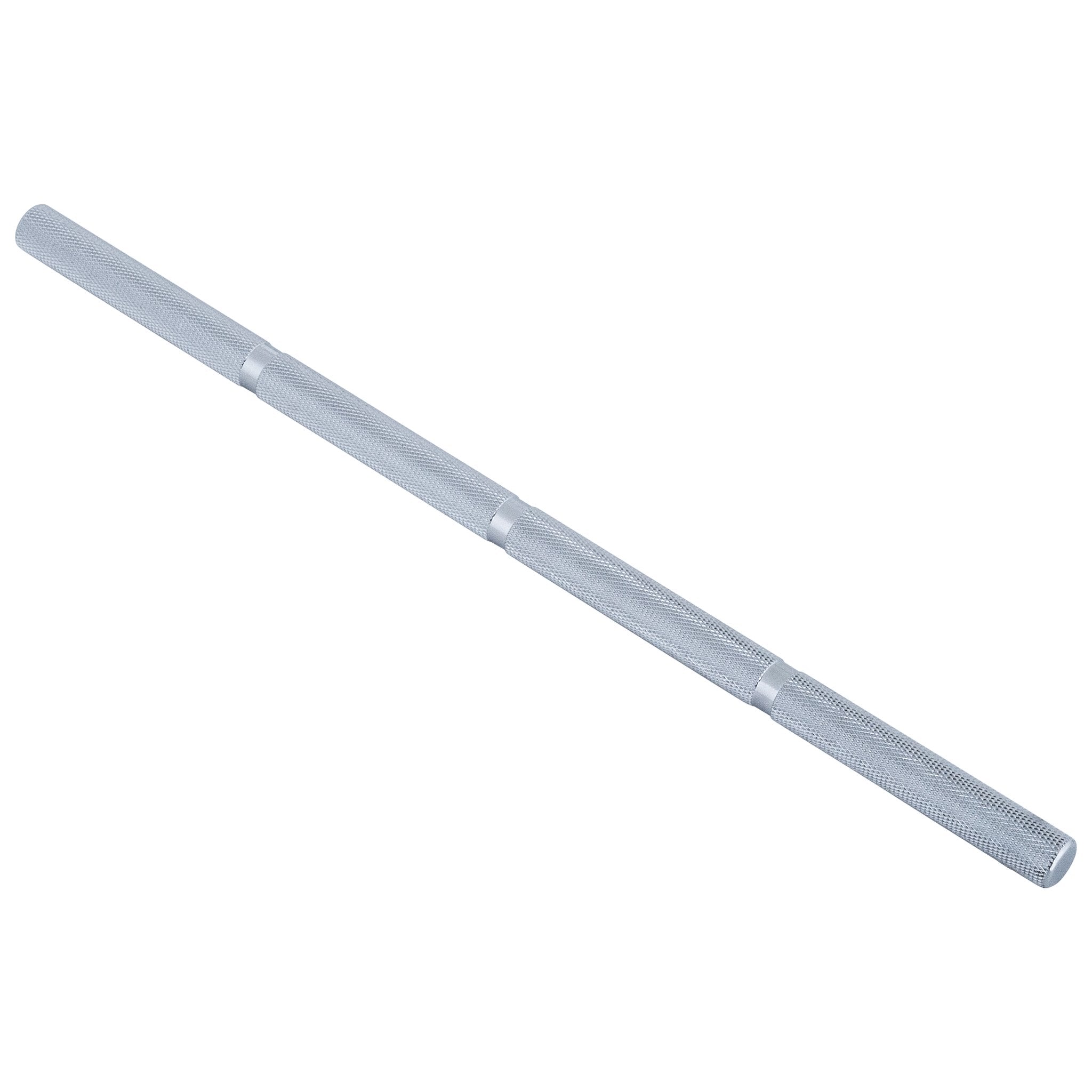 lap12rd Ludwig Atlas 12mm Accessory Rod - 12"