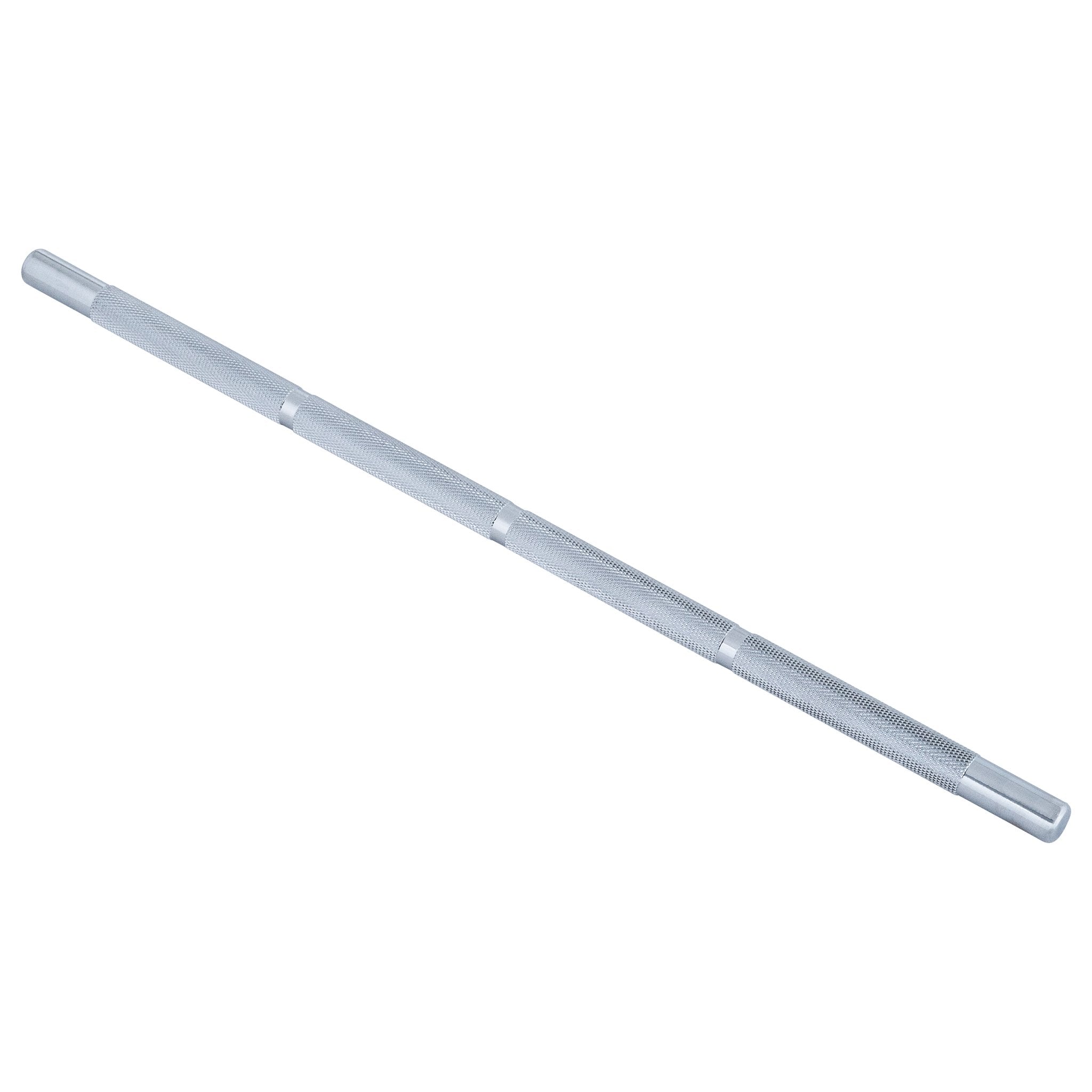 lap14rd Ludwig Atlas 12mm Accessory Rod - 14"
