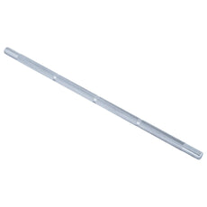 lap14rd Ludwig Atlas 12mm Accessory Rod - 14"