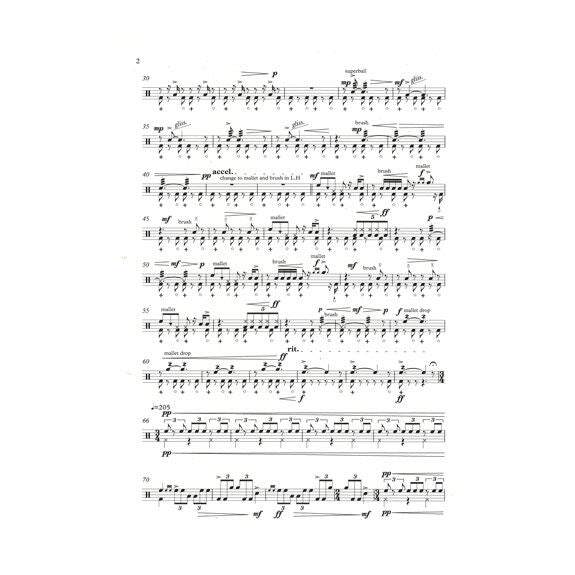 Larter-De Motu Cordis-P