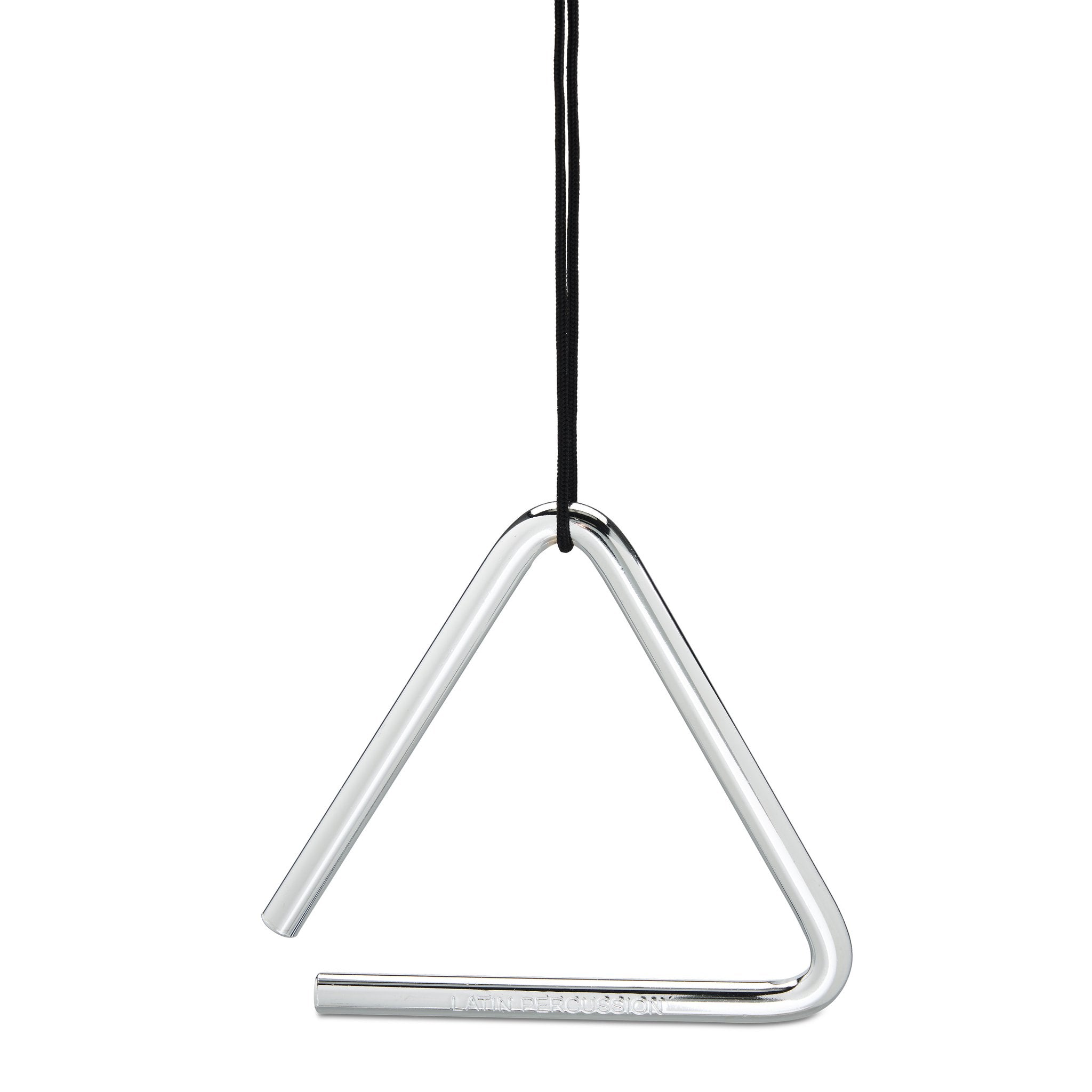 LP 05" Triangle - Image 1