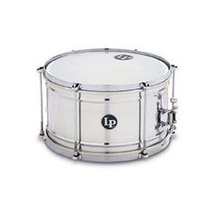 LP 12" Rio Caixa