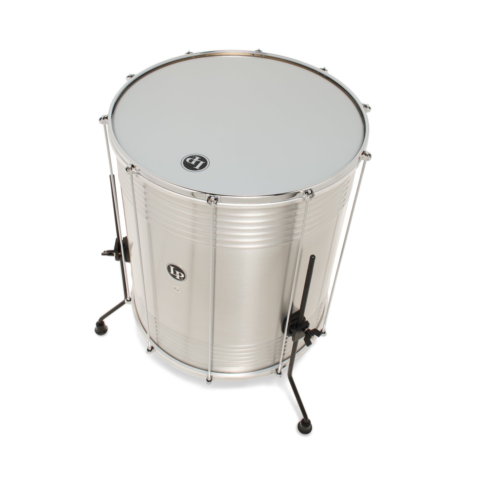 LP 20" Rio Aluminum Surdo - Image 2