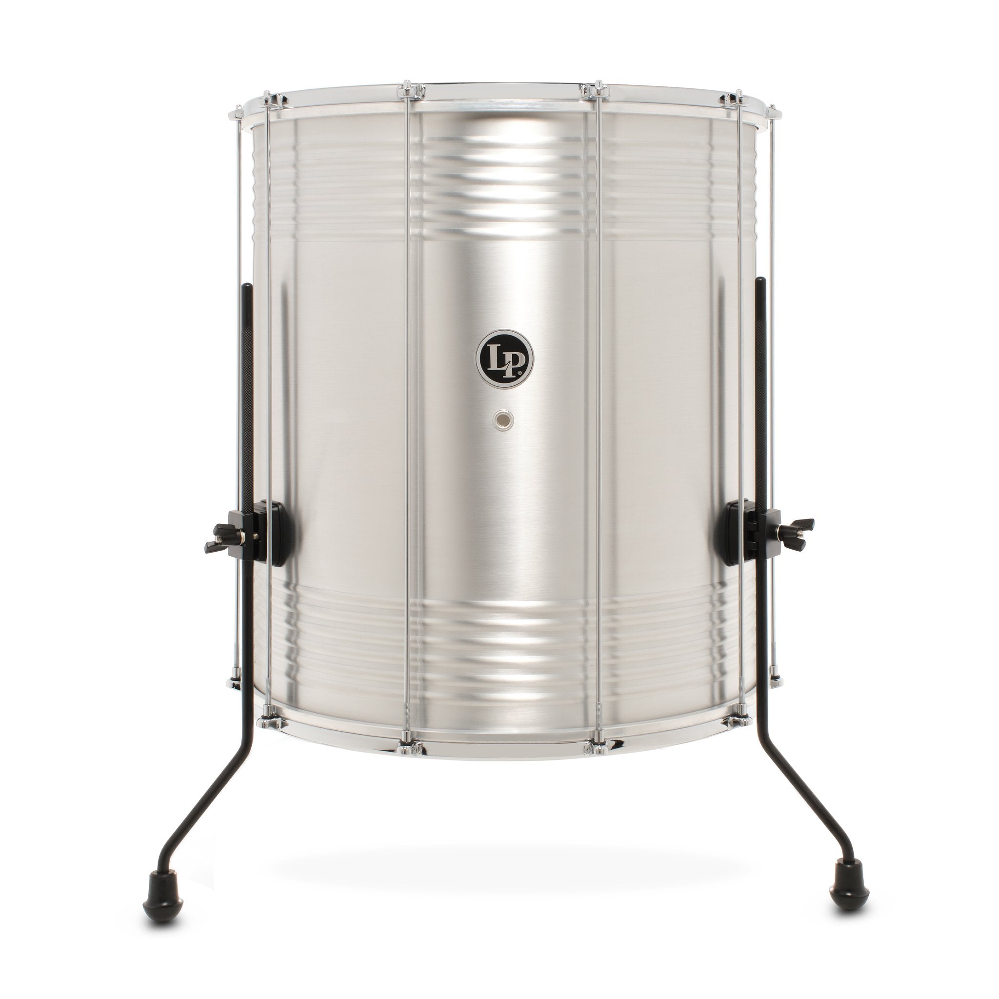 LP 20" Rio Aluminum Surdo - Image 1