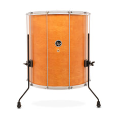 LP 20" Rio Wood Surdo - Image 1