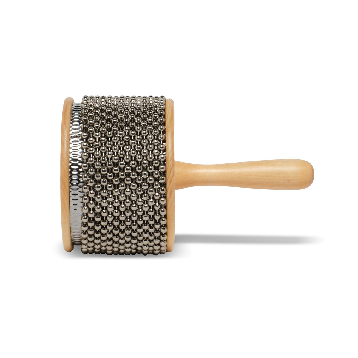 LP Afuche/Cabasa - Deluxe Wood (LP234C) - Image 3