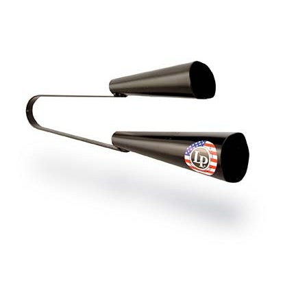 LP Agogo Bells - Dry Standard (LP577)