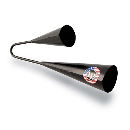 LP Agogo Bells - Large (LP231B)