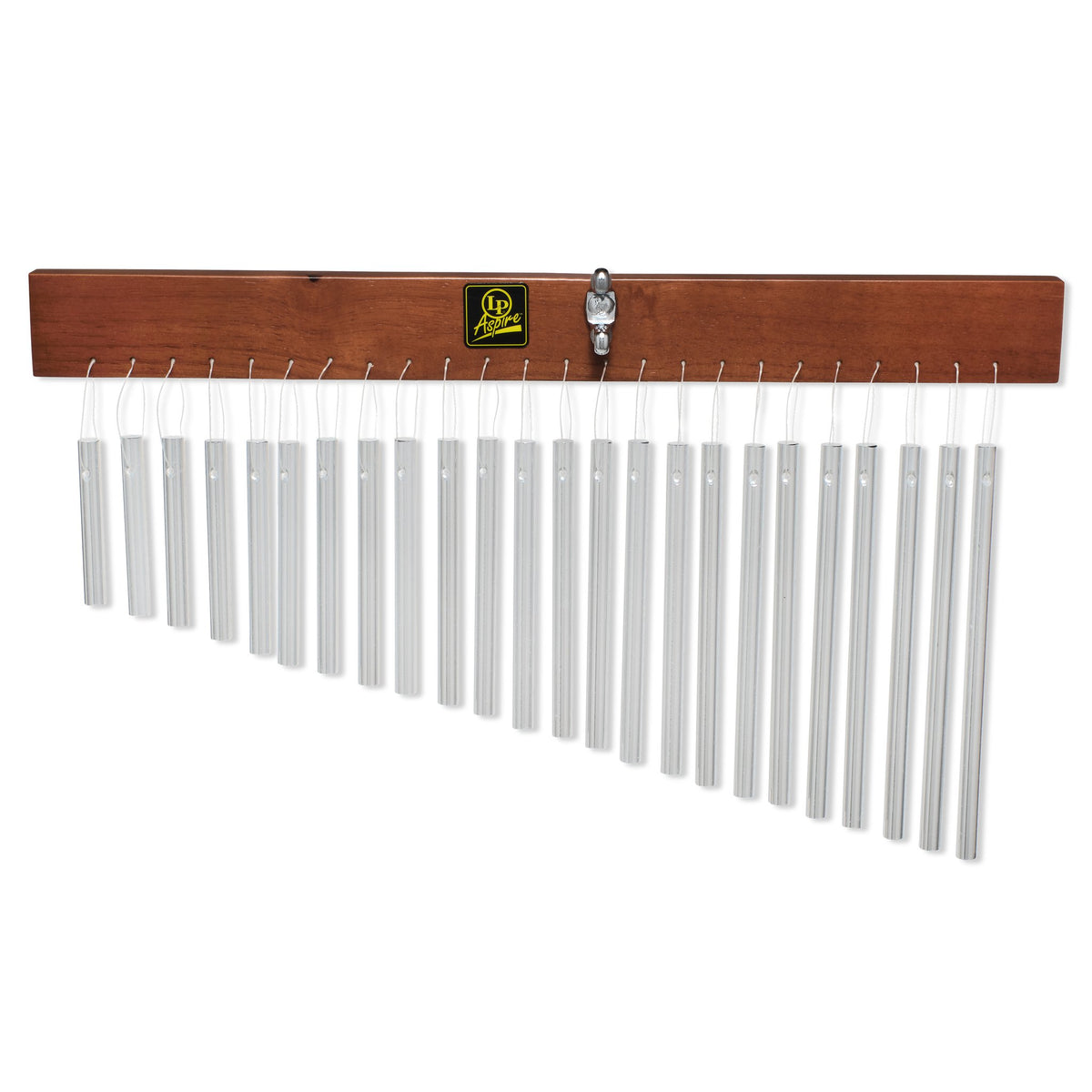 LP Aspire Bar Chimes - 24 Bars (LPA280) - Image 1
