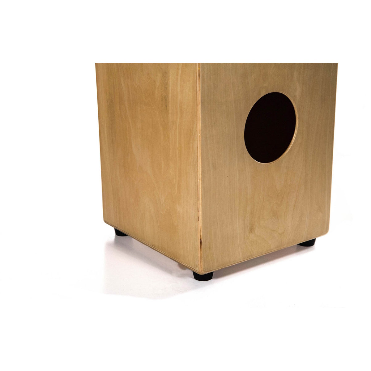 LP Aspire Cajon - Image 3