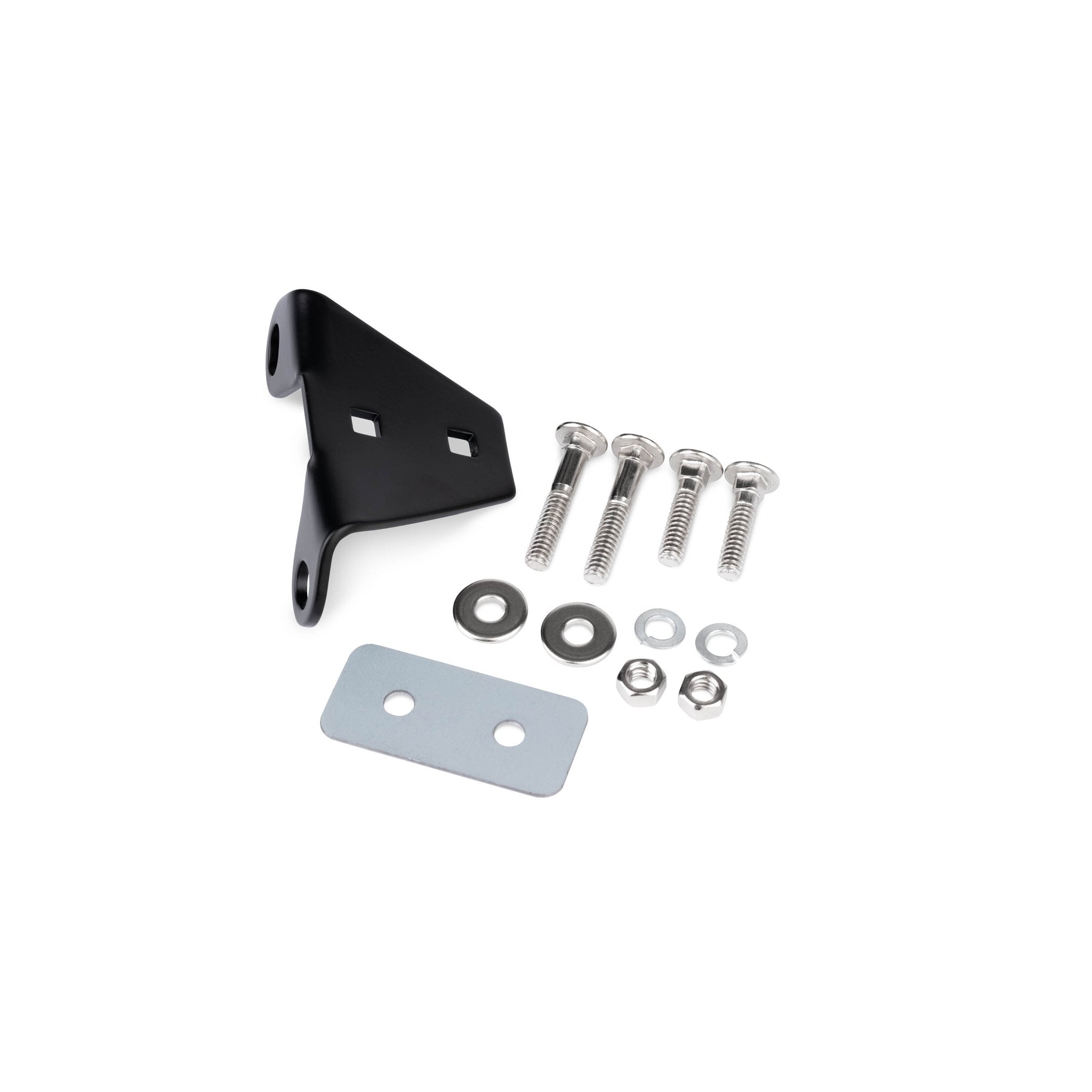 LP Aspire Conga Mounting Bracket