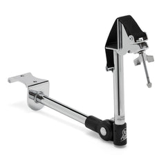 LP Aspire Slide Mount Bongo Bracket - Image 1