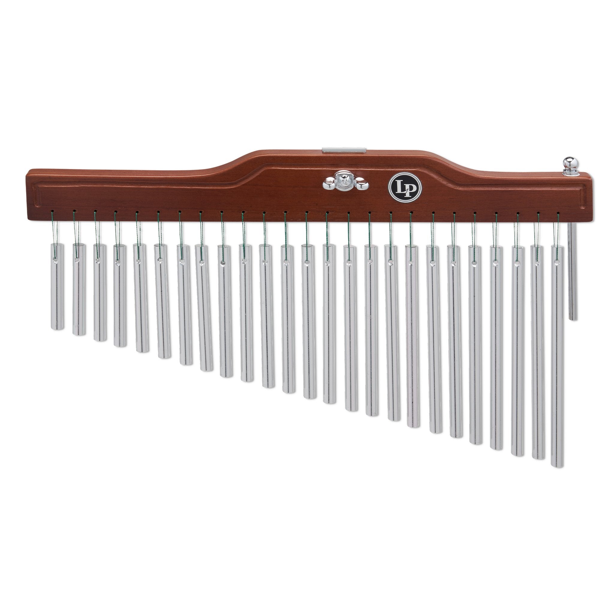 LP Bar Chimes - Concert 25 Bar Single Row (449C)