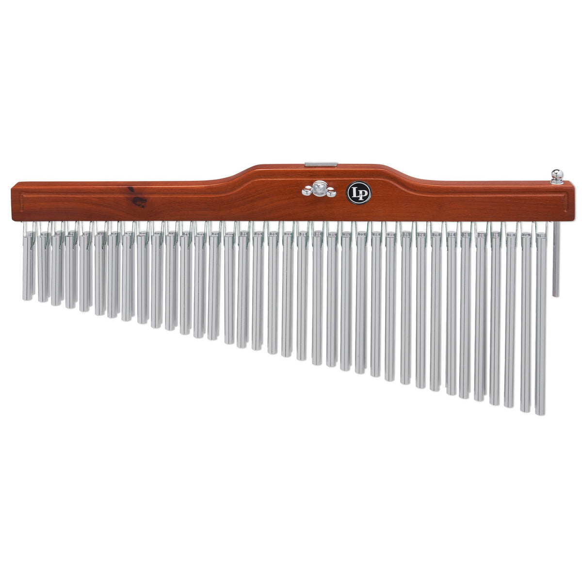 LP Bar Chimes - Studio 72 Bar Double Row (513) - Image 1