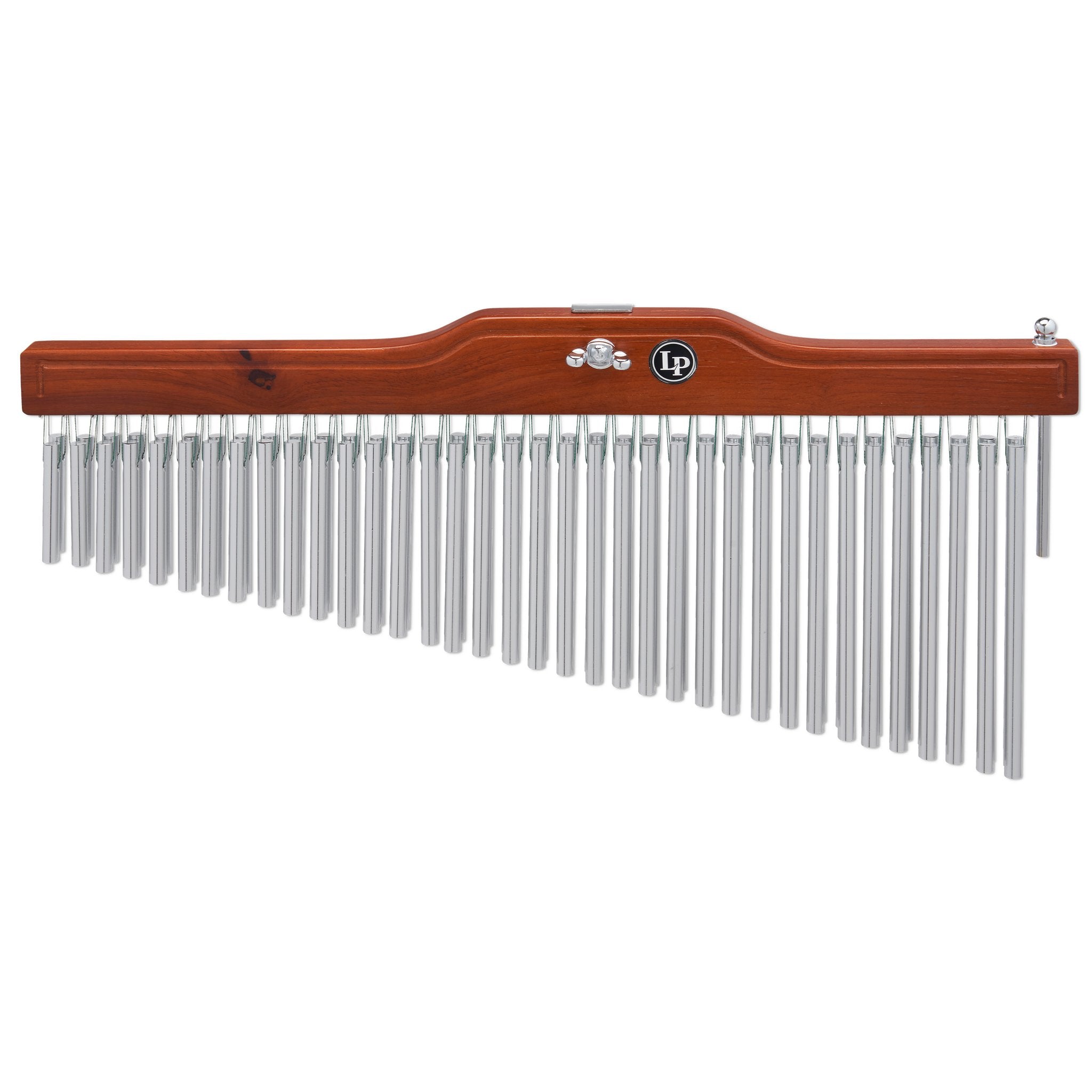 LP Bar Chimes - Studio 72 Bar Double Row (513) - Image 1