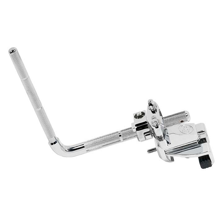 LP Bass Drum Clawhook Cowbell Mount Clamp - Image 1