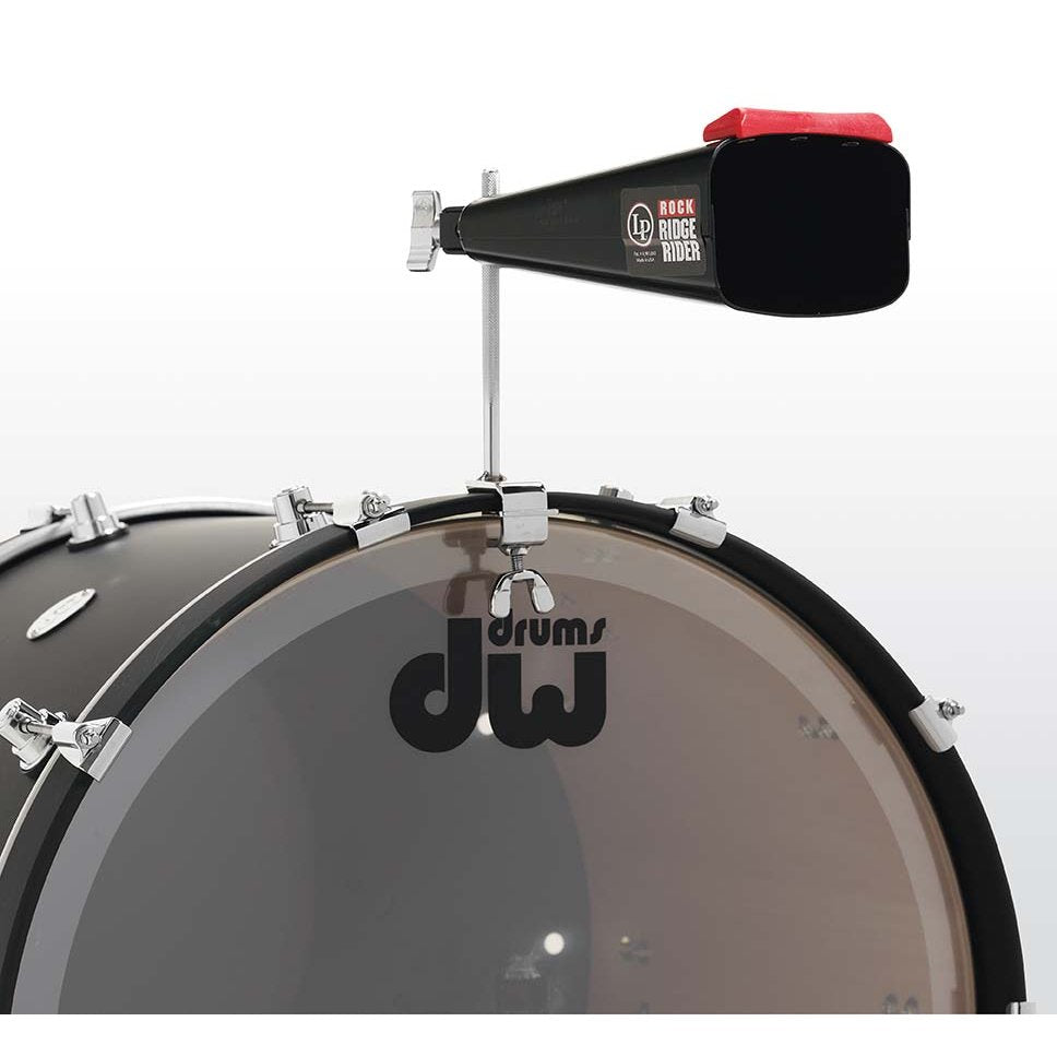 LP Bass Drum Mounting Cowbell Bracket (LP338) - Image 2