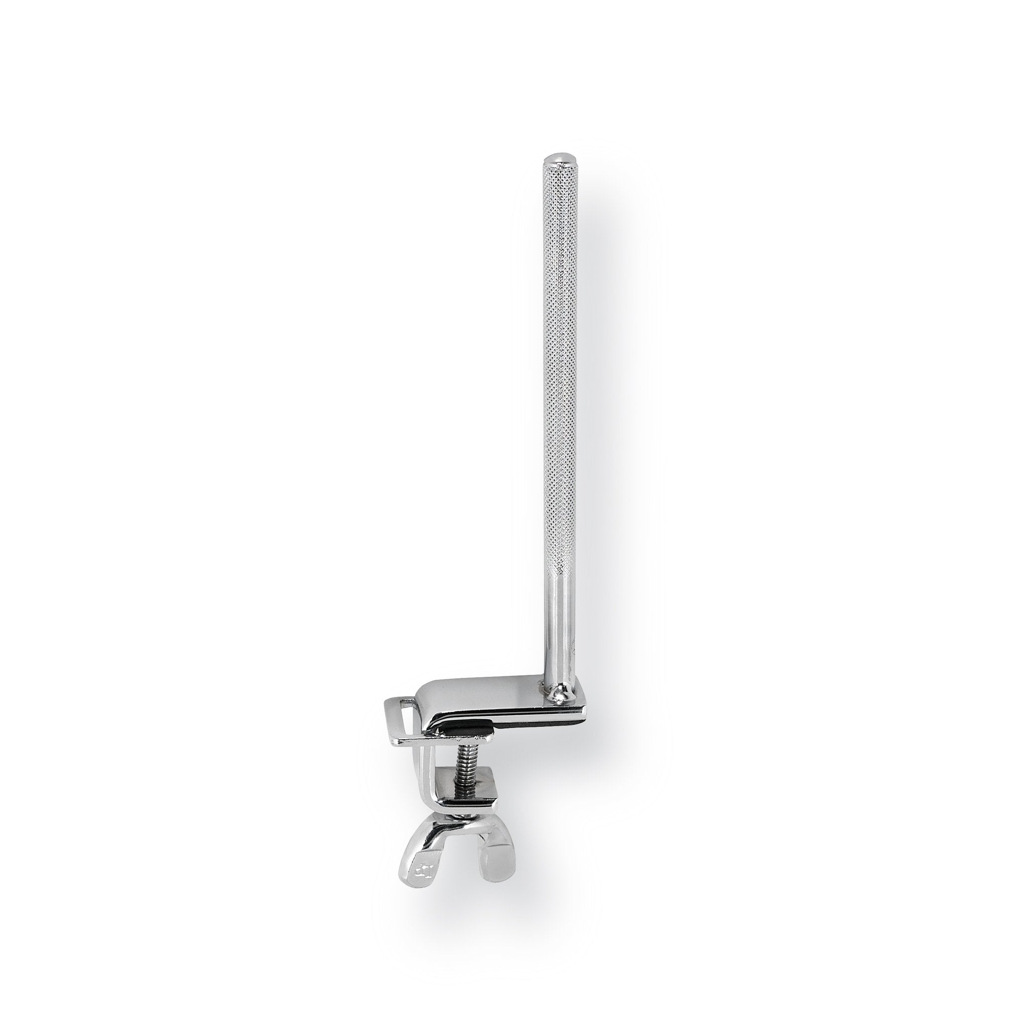 LP Bass Drum Mounting Cowbell Bracket (LP338) - Image 1
