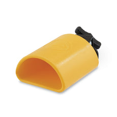 LP Blast Block - Hi Pitch Yellow (LP1305) - Image 1