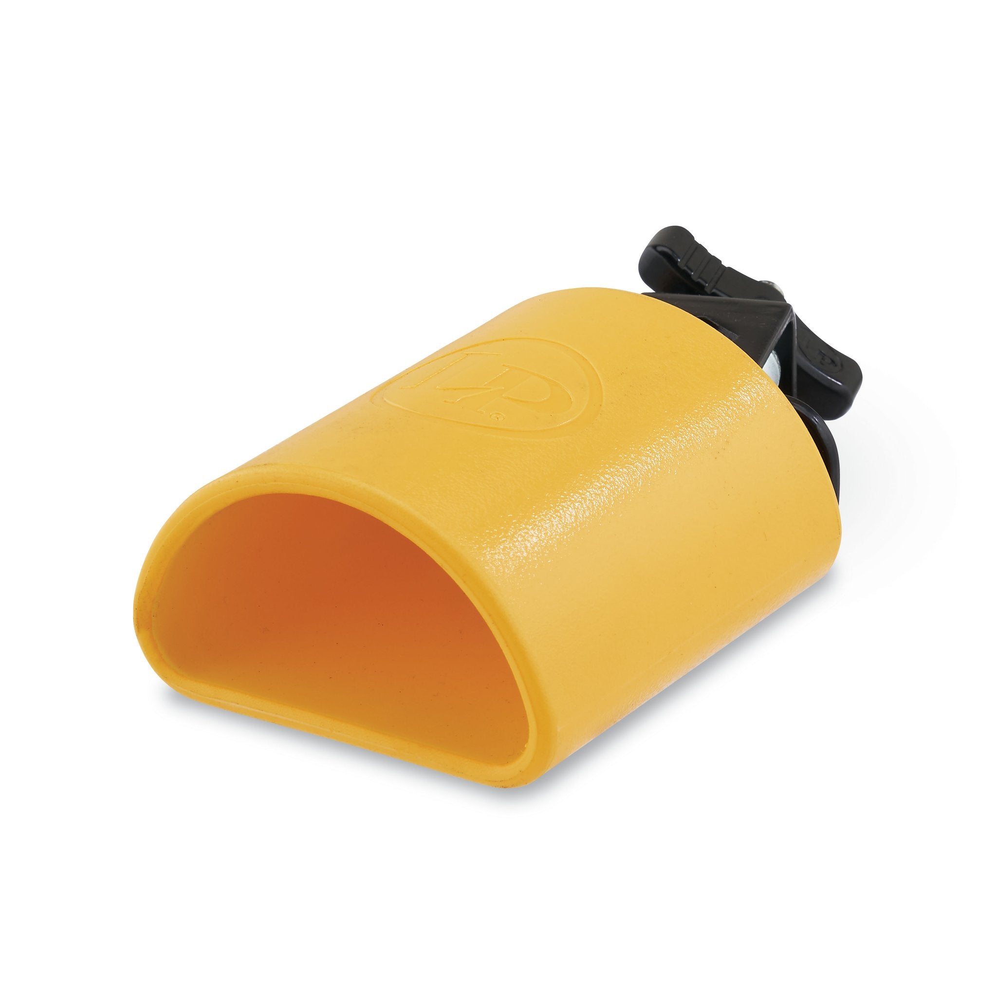 LP Blast Block - Hi Pitch Yellow (LP1305) - Image 1