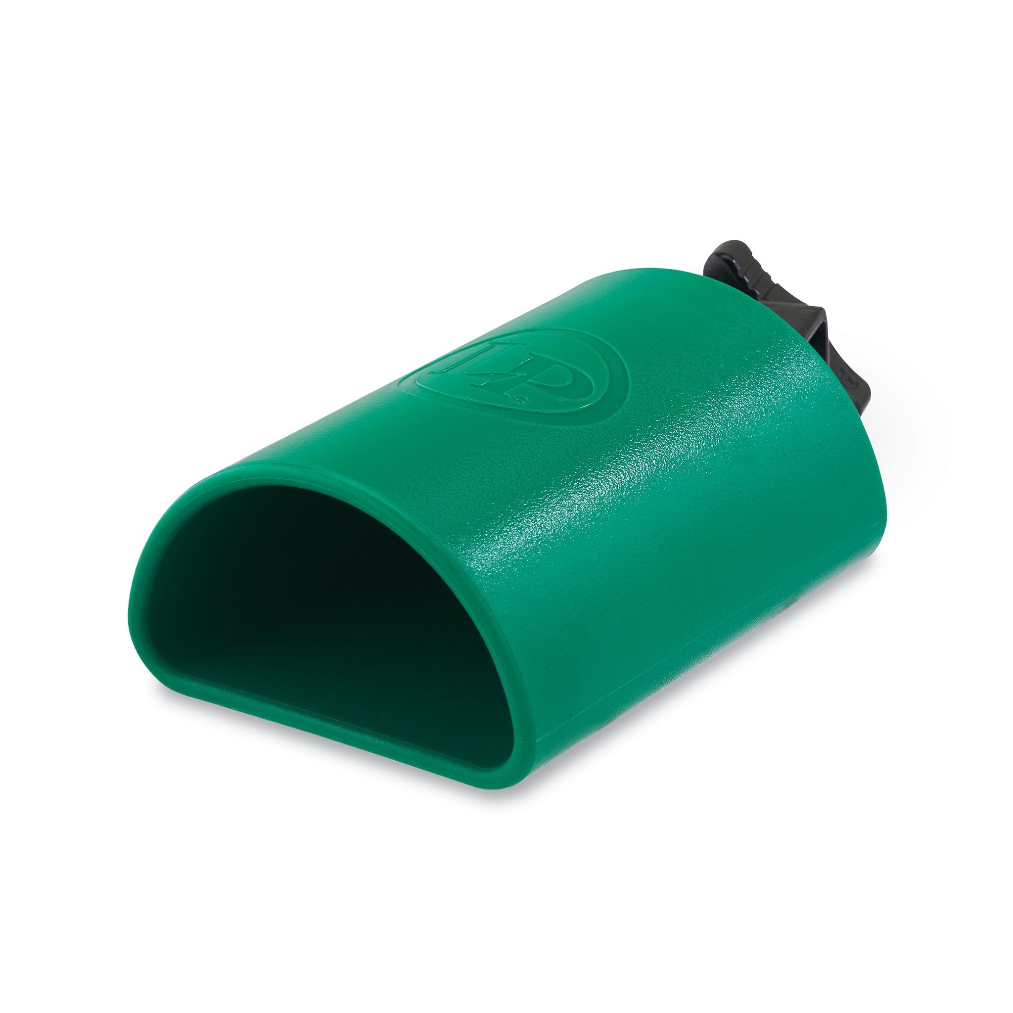 LP Blast Block - Lo Pitch Green (LP1307) - Image 1