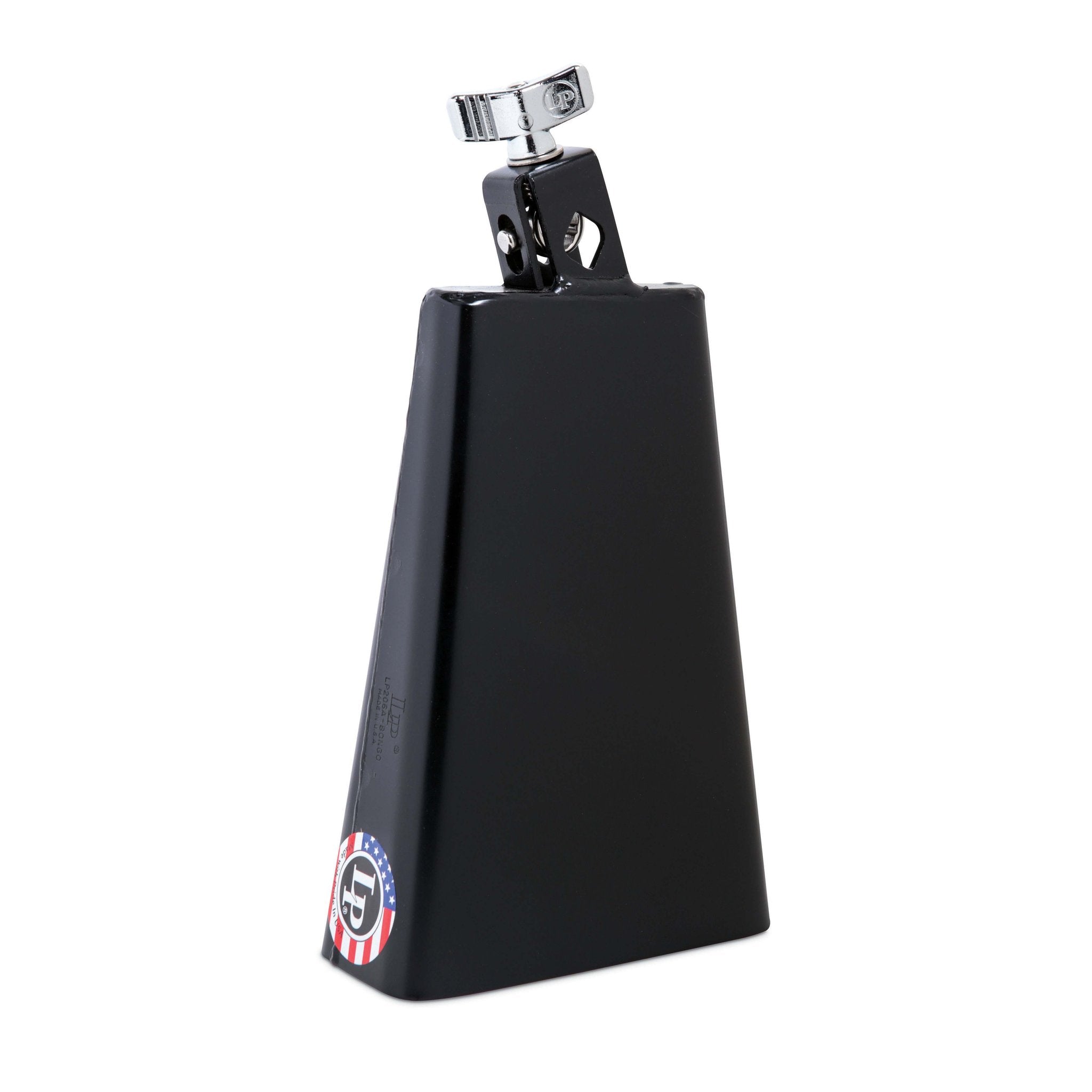 LP Bongo Cowbell