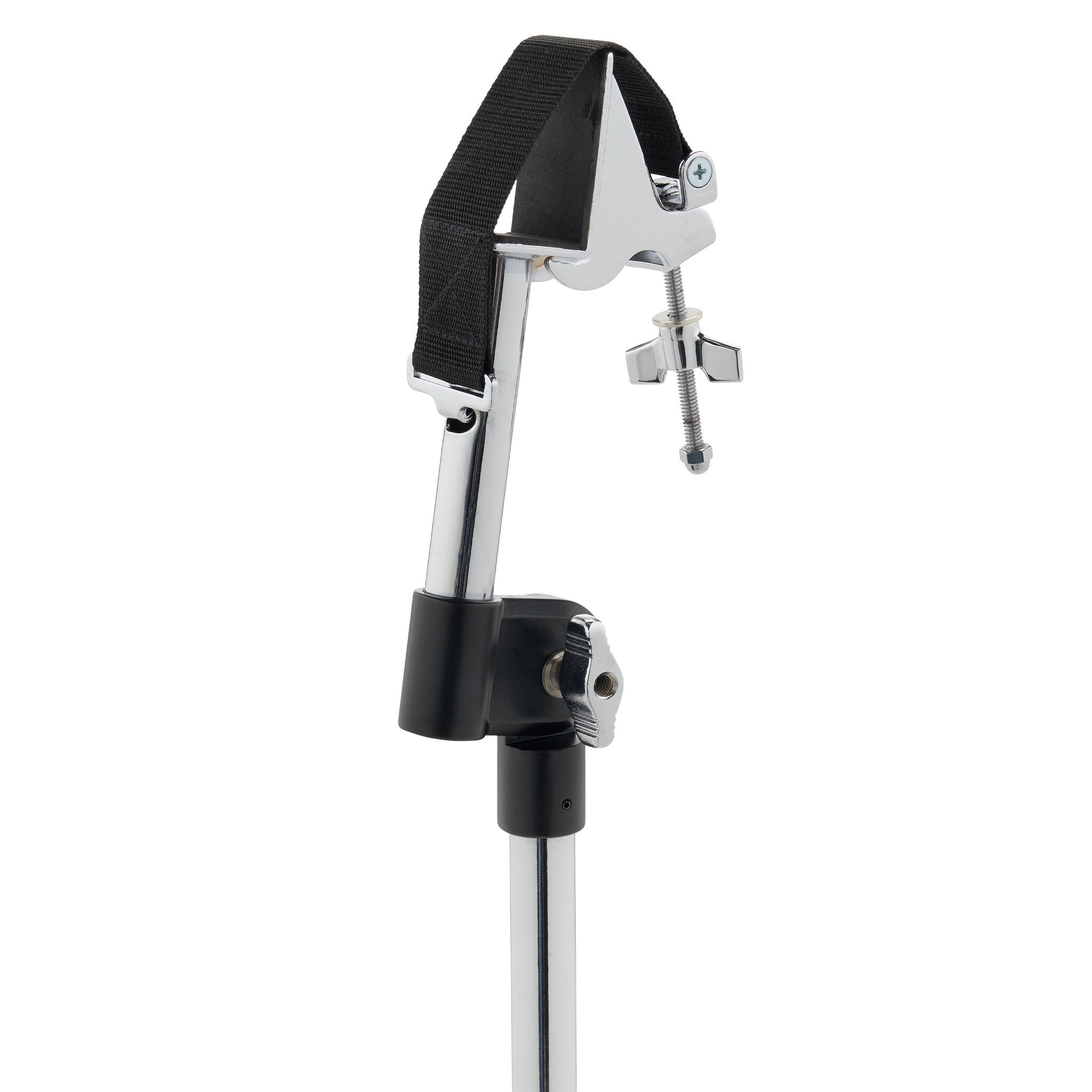 LP Bongo Stand - Aspire Strap Lock (LPA245) - Image 2