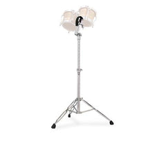 LP Bongo Stand - Matador Strap Lock (M245)
