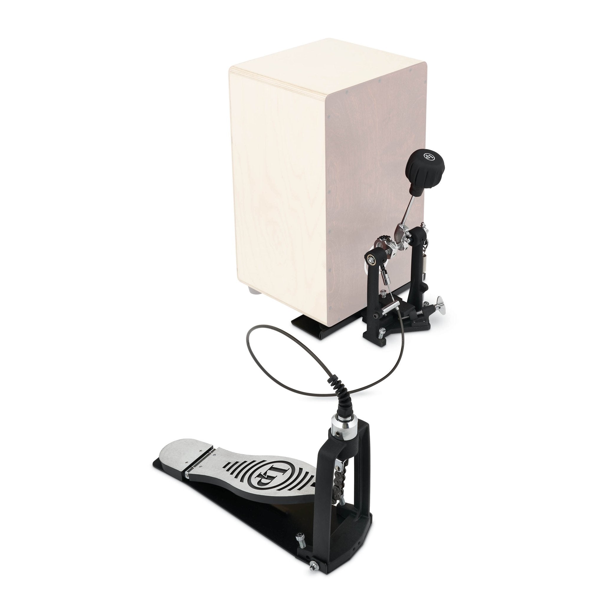 LP Cajon Pedal - Image 1