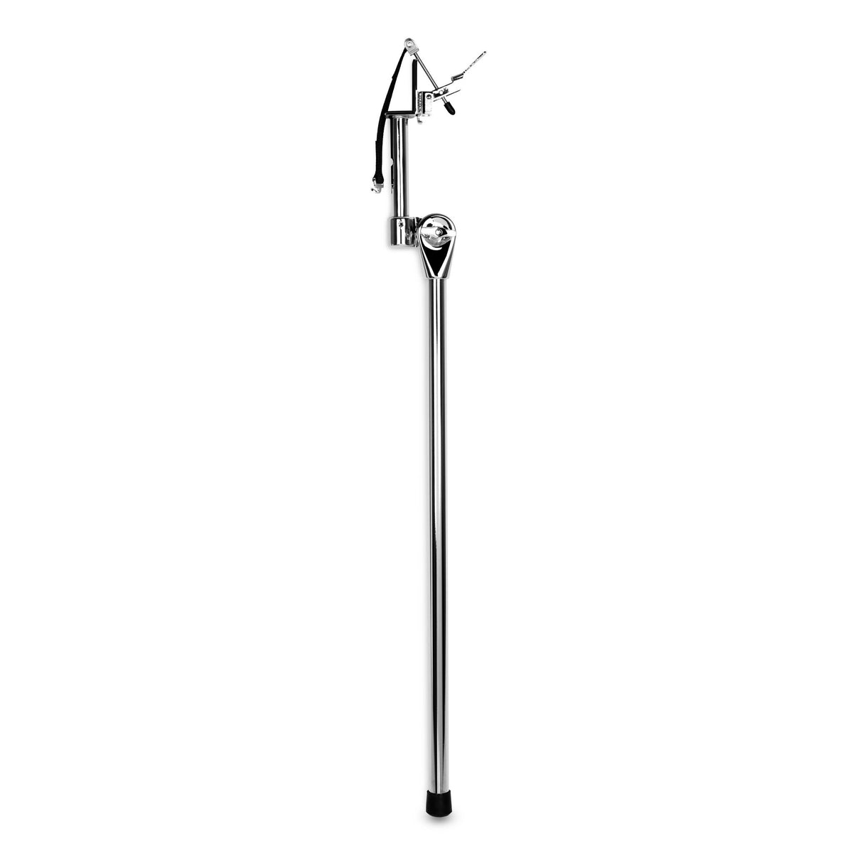 LP Camlock Bongo Stand Upper Body