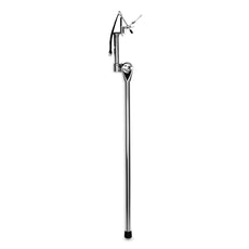 LP Camlock Bongo Stand Upper Body