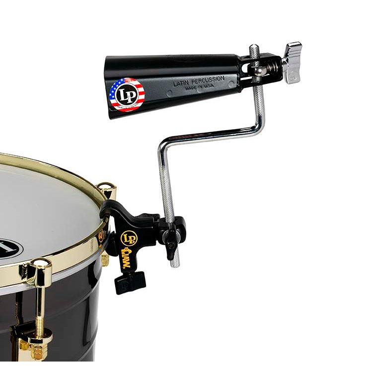 LP Claw - Percussion Version - Image 2