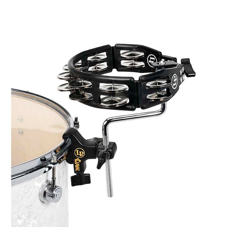 LP Claw - Percussion Version - Image 6