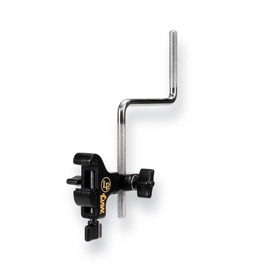 LP Claw - Percussion Version - Image 1