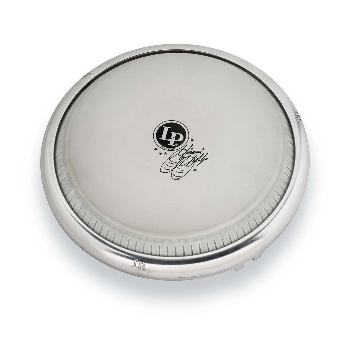 LP Compact Conga - Giovanni 11" (LP825) - Image 1