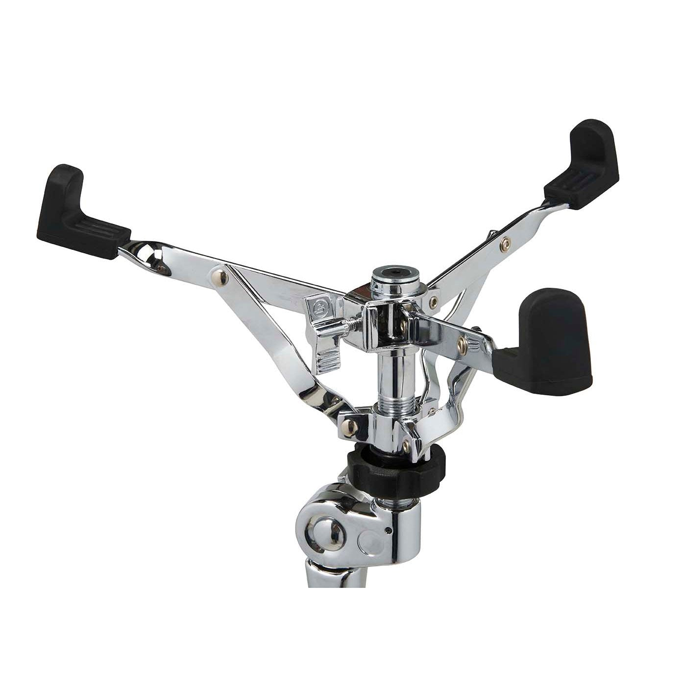 LP Concert Snare Stand LP988 - Image 4
