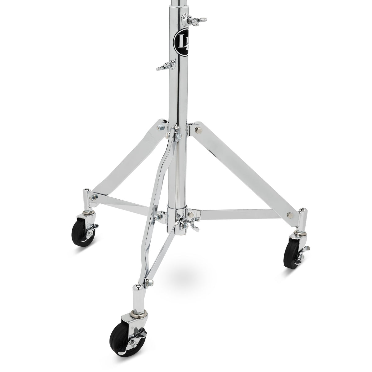 LP Double Conga Stand - Image 4