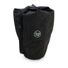 Latin Percussion Fits-All Conga Bag (LP542BK)