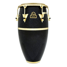 LP Galaxy Fiberglass Tumba - 12.5"
