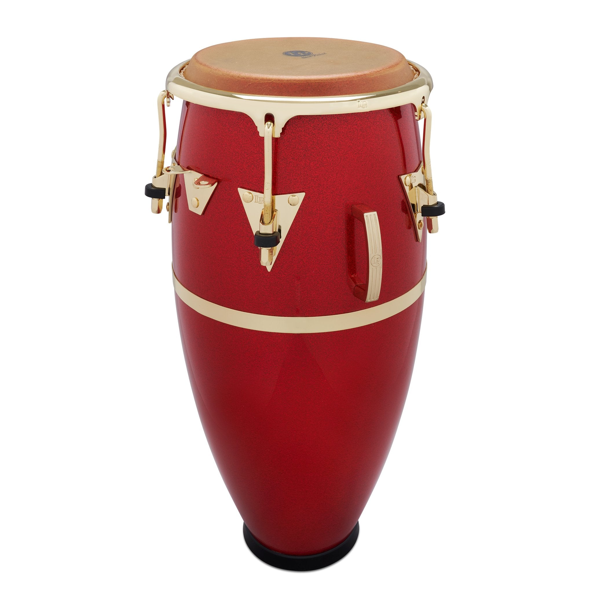 LP Galaxy Signature Series Fausta Cuevas III Fiberglass Quinto - 11" - Image 3
