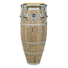 LP Giovanni Palladium Quinto with Chrome Hardware - 11" - Image 1