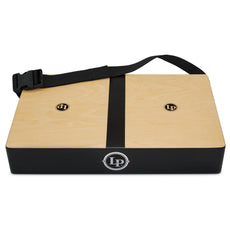 LP Lap Top Conga - Image 1