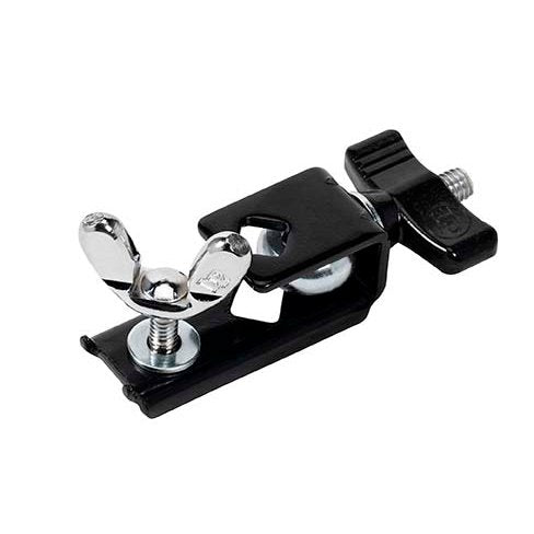 LP LP1203 Jam Block Bracket with Eyebolt Clamp