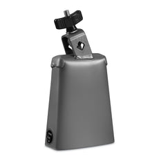 LP LP20US 5" Limited Edition USA Cowbell with 3/8" Mount - Gray - Image 1