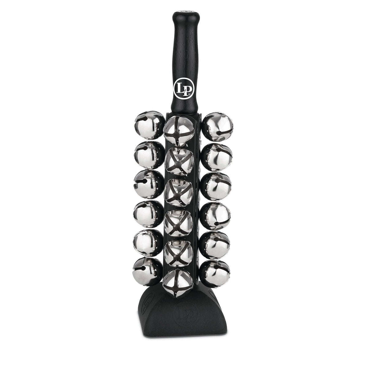 LP LP3724 Sleigh Bells with Base - Image 2
