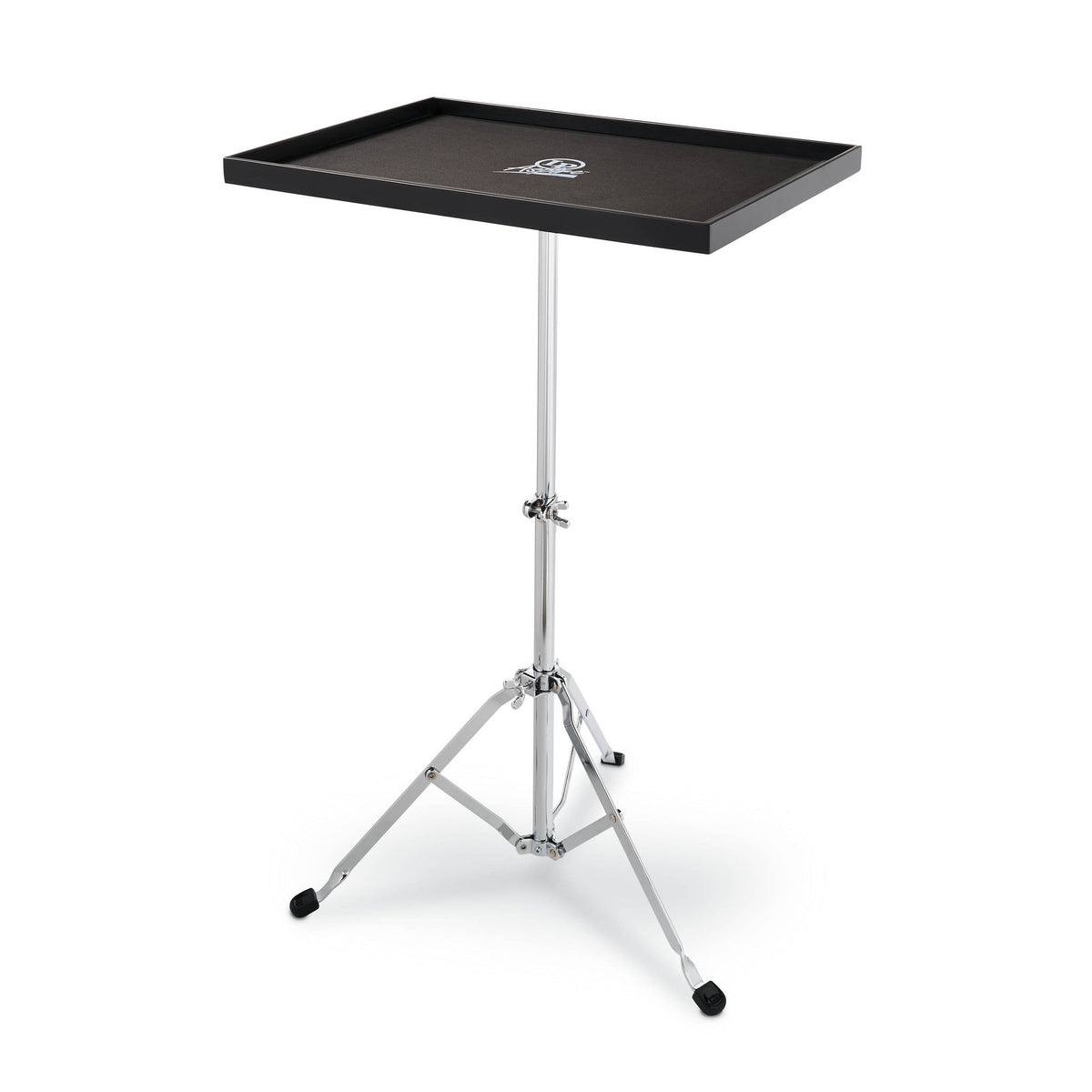 LP LPA521 Aspire Trap Table - Image 3