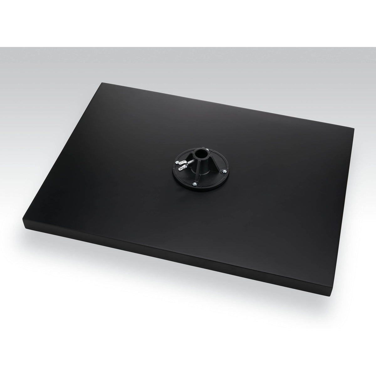 LP LPA521 Aspire Trap Table - Image 4
