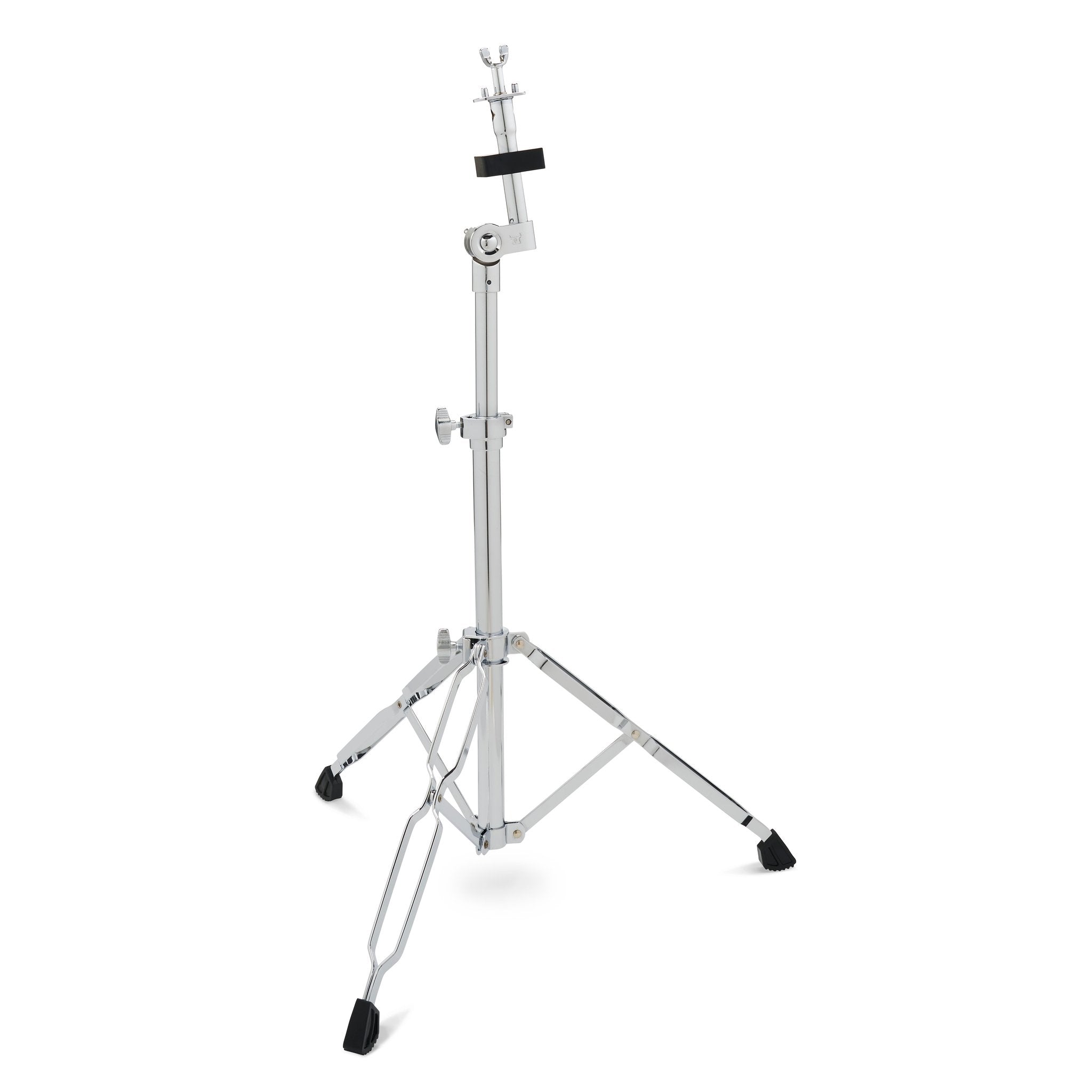 LP M260 Matador Timbale Stand - Image 1