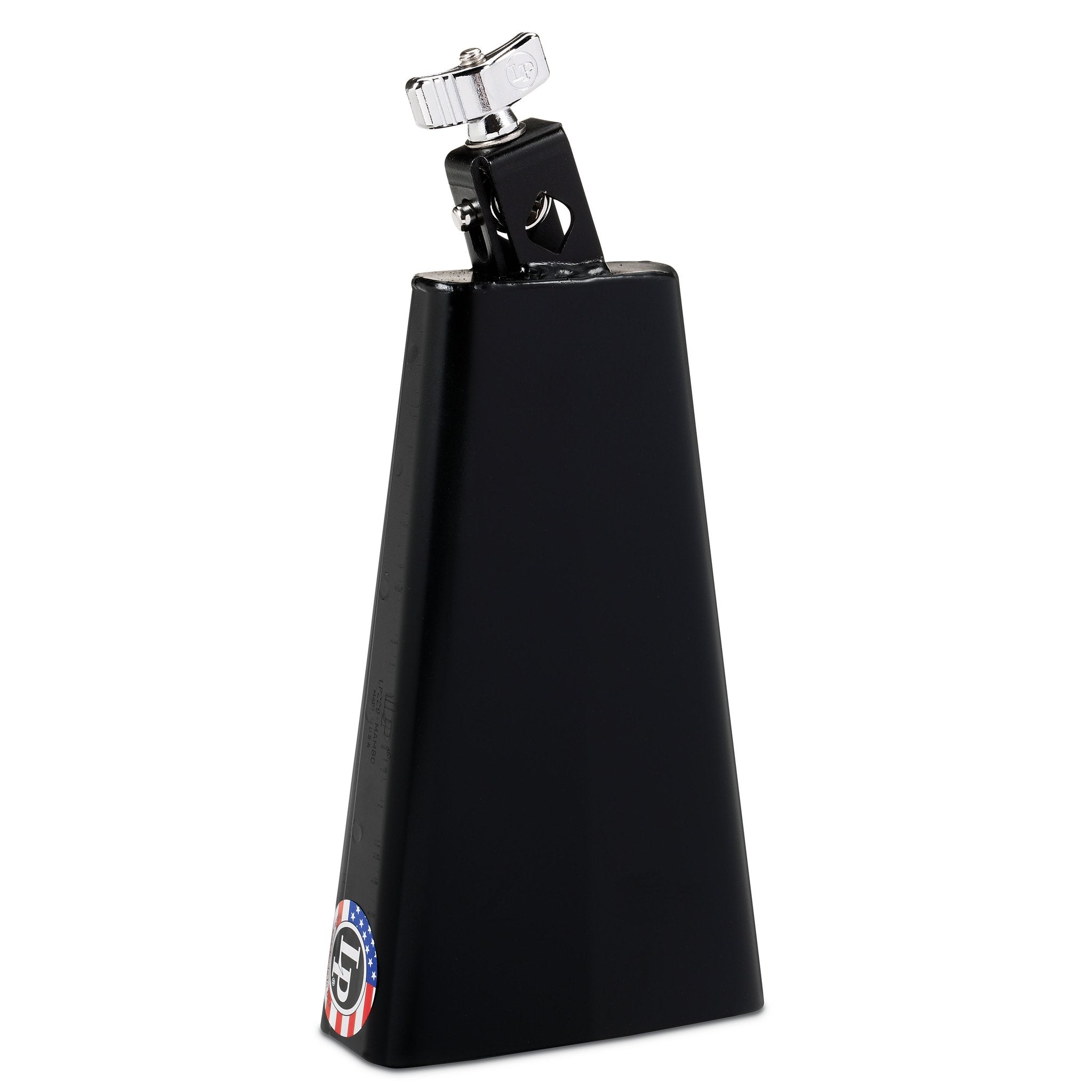 LP Mambo Cowbell