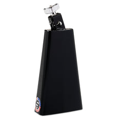 LP Mambo Cowbell
